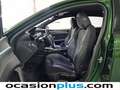 Peugeot 308 1.5 BlueHDi S&S GT EAT8 130 Verde - thumbnail 12