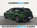 Peugeot 308 1.5 BlueHDi S&S GT EAT8 130 Verde - thumbnail 4