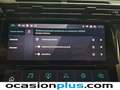 Peugeot 308 1.5 BlueHDi S&S GT EAT8 130 Verde - thumbnail 14