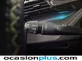 Peugeot 308 1.5 BlueHDi S&S GT EAT8 130 Verde - thumbnail 29