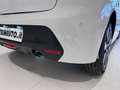 Peugeot 208 ACTIVE PureTech 75CV Stop&Start 5 Porte Km.Zero Bianco - thumbnail 10