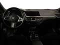 BMW 116 d Msport auto Blanco - thumbnail 8