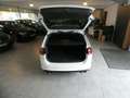Volkswagen Golf VII 2.0 TSI R BMT 4Motion/Panorama/20" Zoll Blanc - thumbnail 7