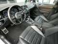 Volkswagen Golf VII 2.0 TSI R BMT 4Motion/Panorama/20" Zoll Bianco - thumbnail 14