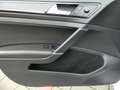 Volkswagen Golf VII 2.0 TSI R BMT 4Motion/Panorama/20" Zoll Bianco - thumbnail 11