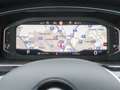 Volkswagen Tiguan 2.0 TSI DSG 4M OFFROAD LED PANO STDHZ AHK Grey - thumbnail 6