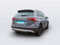 Volkswagen Tiguan 2.0 TSI DSG 4M OFFROAD LED PANO STDHZ AHK Grey - thumbnail 3