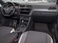 Volkswagen Tiguan 2.0 TSI DSG 4M OFFROAD LED PANO STDHZ AHK Grey - thumbnail 5