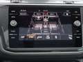 Volkswagen Tiguan 2.0 TSI DSG 4M OFFROAD LED PANO STDHZ AHK Grey - thumbnail 14
