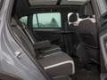 Volkswagen Tiguan 2.0 TSI DSG 4M OFFROAD LED PANO STDHZ AHK Grey - thumbnail 8