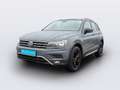 Volkswagen Tiguan 2.0 TSI DSG 4M OFFROAD LED PANO STDHZ AHK Grey - thumbnail 2