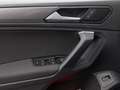 Volkswagen Tiguan 2.0 TSI DSG 4M OFFROAD LED PANO STDHZ AHK Grey - thumbnail 10