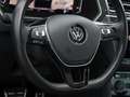 Volkswagen Tiguan 2.0 TSI DSG 4M OFFROAD LED PANO STDHZ AHK Grey - thumbnail 11