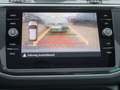 Volkswagen Tiguan 2.0 TSI DSG 4M OFFROAD LED PANO STDHZ AHK Grey - thumbnail 15