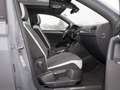 Volkswagen Tiguan 2.0 TSI DSG 4M OFFROAD LED PANO STDHZ AHK Grey - thumbnail 4