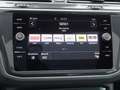 Volkswagen Tiguan 2.0 TSI DSG 4M OFFROAD LED PANO STDHZ AHK Grey - thumbnail 13