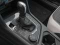 Volkswagen Tiguan 2.0 TSI DSG 4M OFFROAD LED PANO STDHZ AHK Grey - thumbnail 9