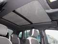 Volkswagen Tiguan 2.0 TSI DSG 4M OFFROAD LED PANO STDHZ AHK Grey - thumbnail 12