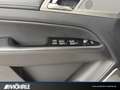 SsangYong Rexton REXTON Crystal 2.2D 4WD 7-Sitzer Navi PDC AHK Blanc - thumbnail 7