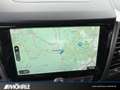 SsangYong Rexton REXTON Crystal 2.2D 4WD 7-Sitzer Navi PDC AHK Blanc - thumbnail 11