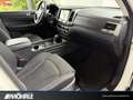 SsangYong Rexton REXTON Crystal 2.2D 4WD 7-Sitzer Navi PDC AHK Alb - thumbnail 17