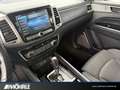 SsangYong Rexton REXTON Crystal 2.2D 4WD 7-Sitzer Navi PDC AHK Blanc - thumbnail 9