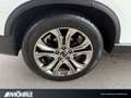 SsangYong Rexton REXTON Crystal 2.2D 4WD 7-Sitzer Navi PDC AHK Alb - thumbnail 16