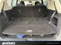 SsangYong Rexton REXTON Crystal 2.2D 4WD 7-Sitzer Navi PDC AHK Blanc - thumbnail 15