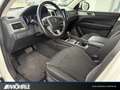 SsangYong Rexton REXTON Crystal 2.2D 4WD 7-Sitzer Navi PDC AHK Blanc - thumbnail 6