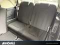 SsangYong Rexton REXTON Crystal 2.2D 4WD 7-Sitzer Navi PDC AHK Blanc - thumbnail 13