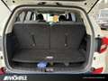 SsangYong Rexton REXTON Crystal 2.2D 4WD 7-Sitzer Navi PDC AHK Blanc - thumbnail 14