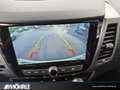 SsangYong Rexton REXTON Crystal 2.2D 4WD 7-Sitzer Navi PDC AHK Blanc - thumbnail 10