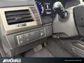 SsangYong Rexton REXTON Crystal 2.2D 4WD 7-Sitzer Navi PDC AHK Blanc - thumbnail 8