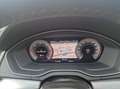 Audi Q5 TDI quattro S line Navi RearView Schwarz - thumbnail 20