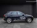 Audi Q5 TDI quattro S line Navi RearView Schwarz - thumbnail 8