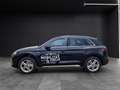 Audi Q5 TDI quattro S line Navi RearView Schwarz - thumbnail 4
