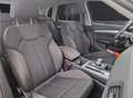 Audi Q5 TDI quattro S line Navi RearView Schwarz - thumbnail 14