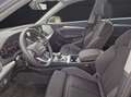 Audi Q5 TDI quattro S line Navi RearView Schwarz - thumbnail 12