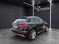 Audi Q5 TDI quattro S line Navi RearView Schwarz - thumbnail 7