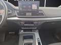 Audi Q5 TDI quattro S line Navi RearView Schwarz - thumbnail 17
