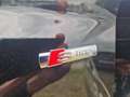 Audi Q5 TDI quattro S line Navi RearView Schwarz - thumbnail 26
