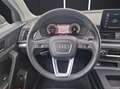 Audi Q5 TDI quattro S line Navi RearView Schwarz - thumbnail 19