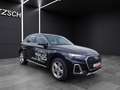 Audi Q5 TDI quattro S line Navi RearView Schwarz - thumbnail 9