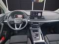 Audi Q5 TDI quattro S line Navi RearView Schwarz - thumbnail 16