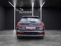 Audi Q5 TDI quattro S line Navi RearView Schwarz - thumbnail 6