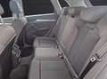 Audi Q5 TDI quattro S line Navi RearView Schwarz - thumbnail 13