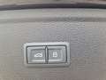 Audi Q5 TDI quattro S line Navi RearView Schwarz - thumbnail 24