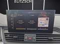 Audi Q5 TDI quattro S line Navi RearView Schwarz - thumbnail 18