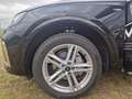 Audi Q5 TDI quattro S line Navi RearView Schwarz - thumbnail 11