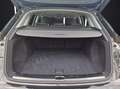Audi Q5 TDI quattro S line Navi RearView Schwarz - thumbnail 15